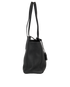 Phoenix Shopper, side view
